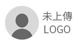 億揚特殊印刷股份有限公司-Logo