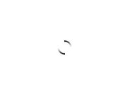 中華黃頁-Logo